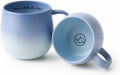 Have a Whale of a Time — Blue Whale Mug
